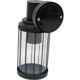 lamp Gauss GD021