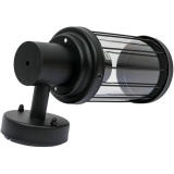 lamp Gauss GD021
