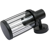 lamp Gauss GD021