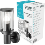 lamp Gauss GD021