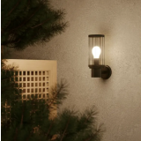 lamp Gauss GD021