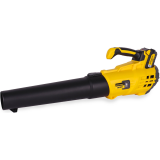 blower CHAMPION BB1811