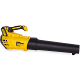 blower CHAMPION BB1811