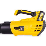 blower CHAMPION BB1811