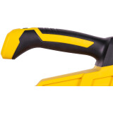 blower CHAMPION BB1811