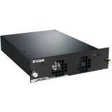 bloc dalimentation D-Link DPS-500A