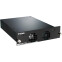 Power Supply D-Link DPS-500A