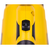 blower CHAMPION BB1811