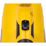 blower CHAMPION BB1811