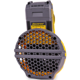 blower CHAMPION BB1811