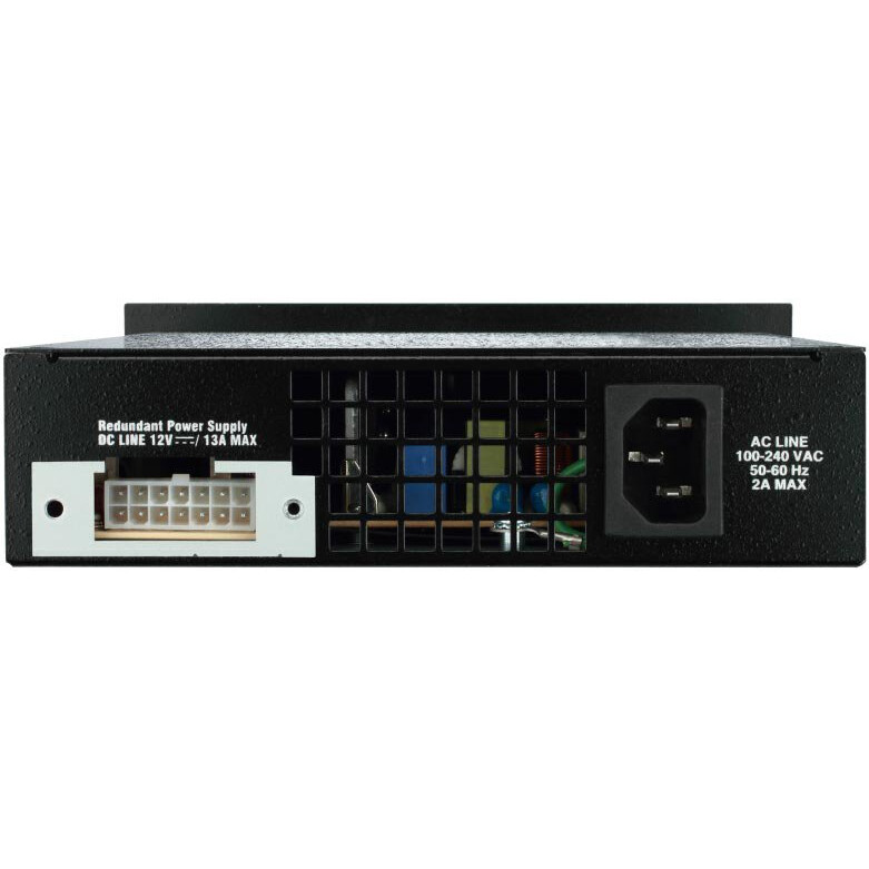 Power Supply D-Link DPS-500A - photo 2