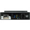 Power Supply D-Link DPS-500A - photo 2