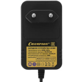 charger CHAMPION CH1811
