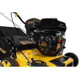 Scarificateur CHAMPION GSC4840