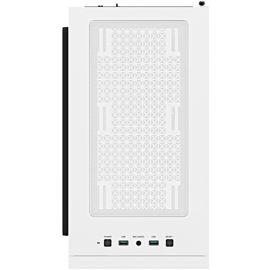 Boitiers PC DeepCool MACUBE 110 White - photo 10