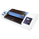 Laminātors Office Kit L3304