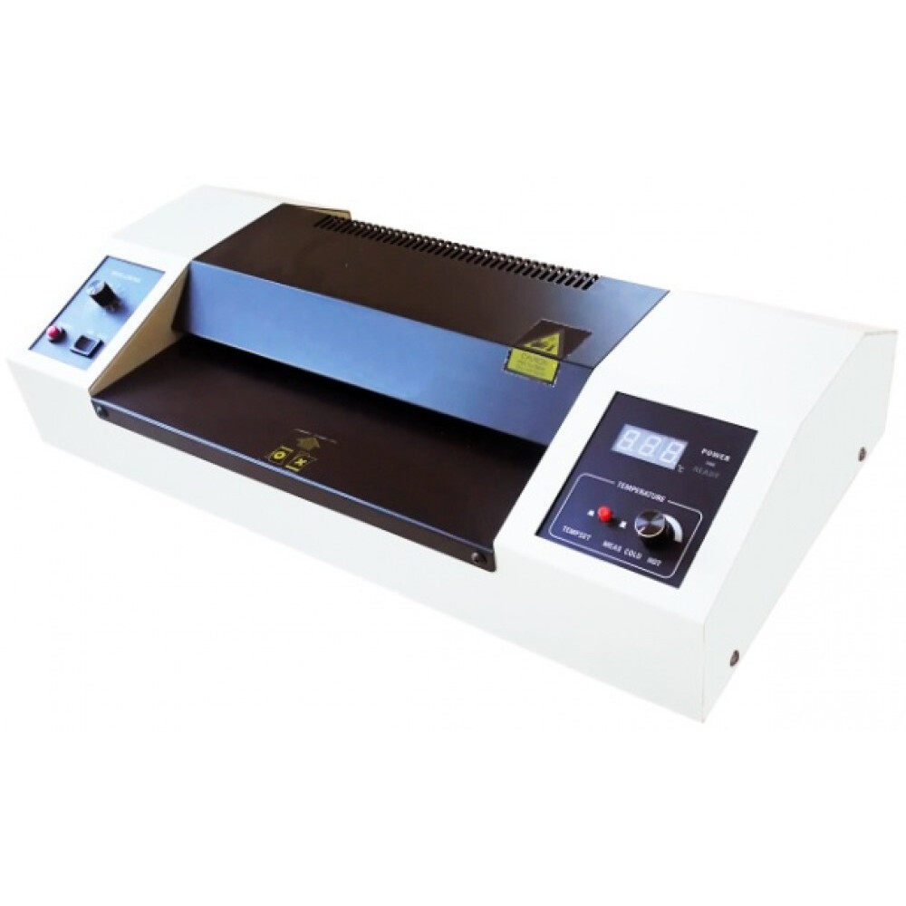 Laminātors Office Kit L3304