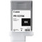 Cartridge Canon PFI-107 Black - 6705B001