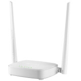Routeur Wi-Fi Tenda N301