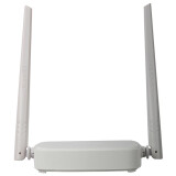 Routeur Wi-Fi Tenda N301