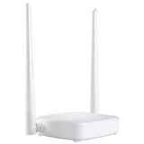 Routeur Wi-Fi Tenda N301