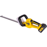 Bush cutter CHAMPION HTB1811