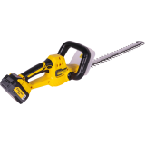 Bush cutter CHAMPION HTB1811