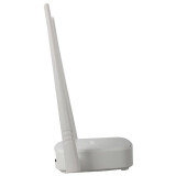 Routeur Wi-Fi Tenda N301