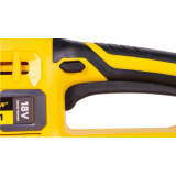 Bush cutter CHAMPION HTB1811