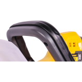 Bush cutter CHAMPION HTB1811