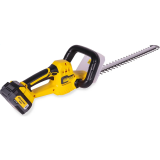 bush cutter CHAMPION HTB1821