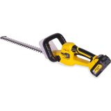 bush cutter CHAMPION HTB1821