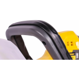 bush cutter CHAMPION HTB1821