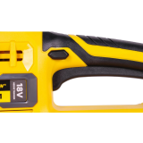 bush cutter CHAMPION HTB1821