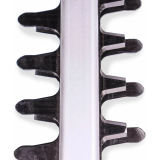 bush cutter CHAMPION HTB1821
