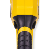 bush cutter CHAMPION HTB1821