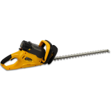 Bush cutter CHAMPION HTB400