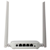 Routeur Wi-Fi Tenda N301