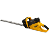 Bush cutter CHAMPION HTB400