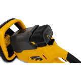 Bush cutter CHAMPION HTB400