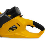 Bush cutter CHAMPION HTB400