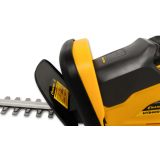 Bush cutter CHAMPION HTB400