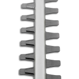 Bush cutter CHAMPION HTB400