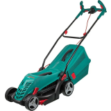 lawn mower Bosch UniversalRotak 34-405 (06008A6401)