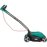 lawn mower Bosch UniversalRotak 34-405 (06008A6401)