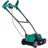 lawn mower Bosch UniversalRotak 34-405 (06008A6401)