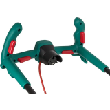 lawn mower Bosch UniversalRotak 34-405 (06008A6401)
