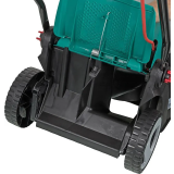lawn mower Bosch UniversalRotak 34-405 (06008A6401)