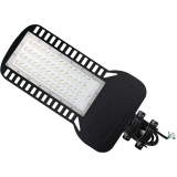 Lamp Gauss 629535320