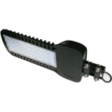 Lamp Gauss 629535320